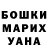Кетамин VHQ Fedor Bokhan