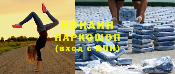 соль ск Абдулино